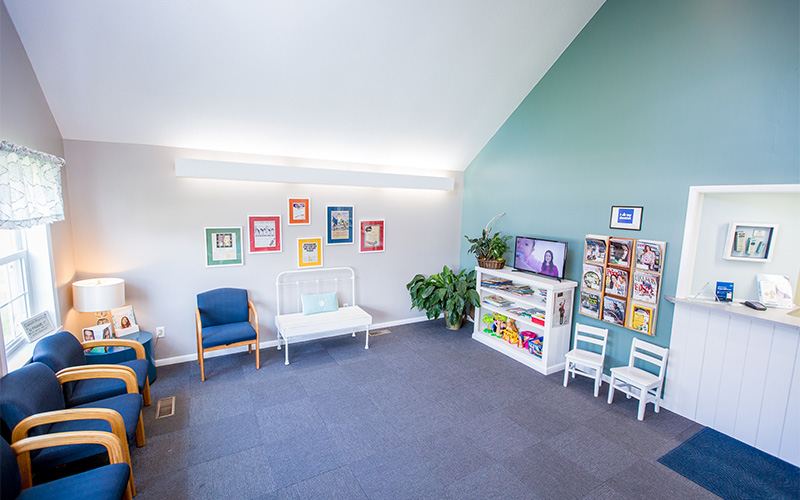 Fairview Family Dental photo 3