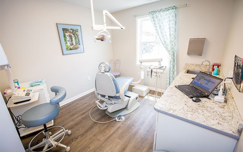 Fairview Family Dental photo 6