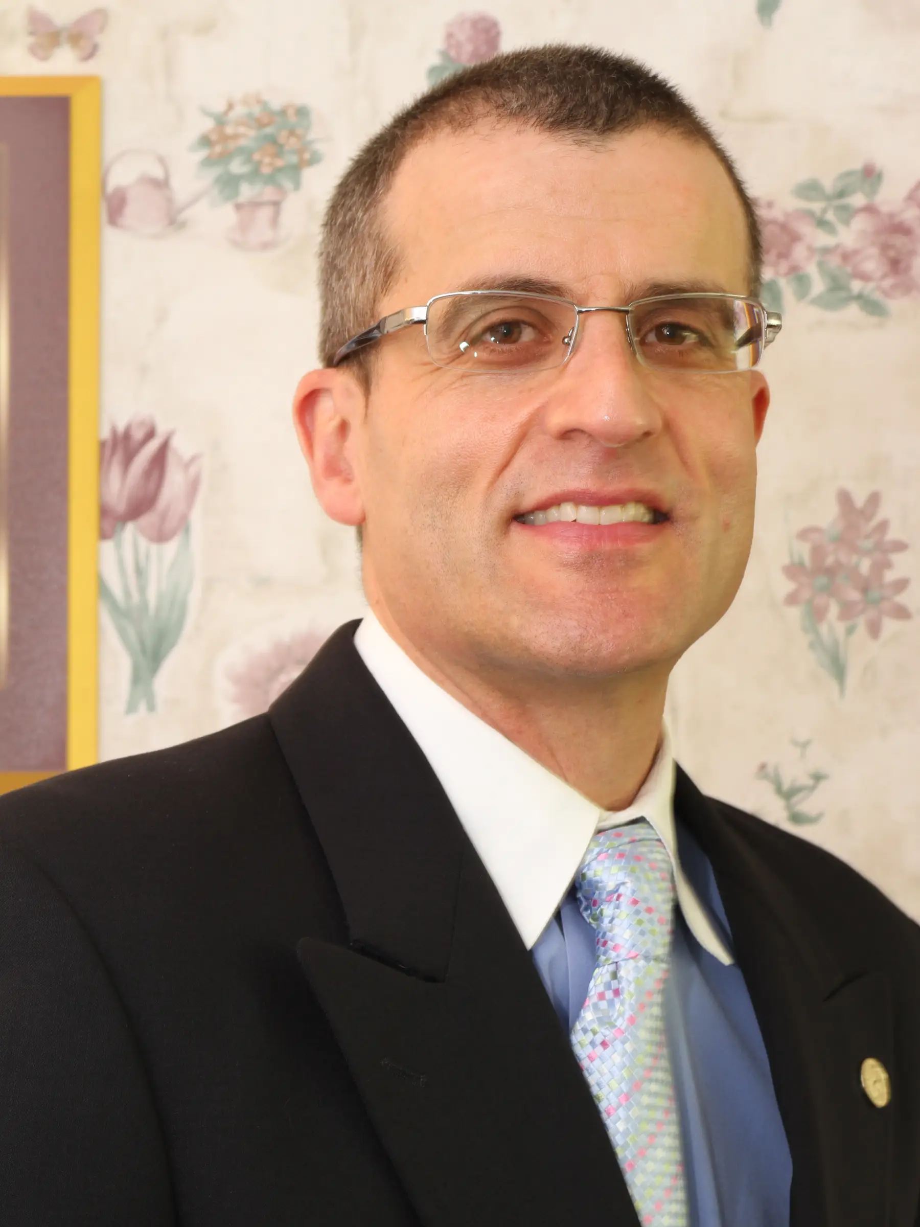 Family Dentistry- Louis J Feldman DDS photo 2