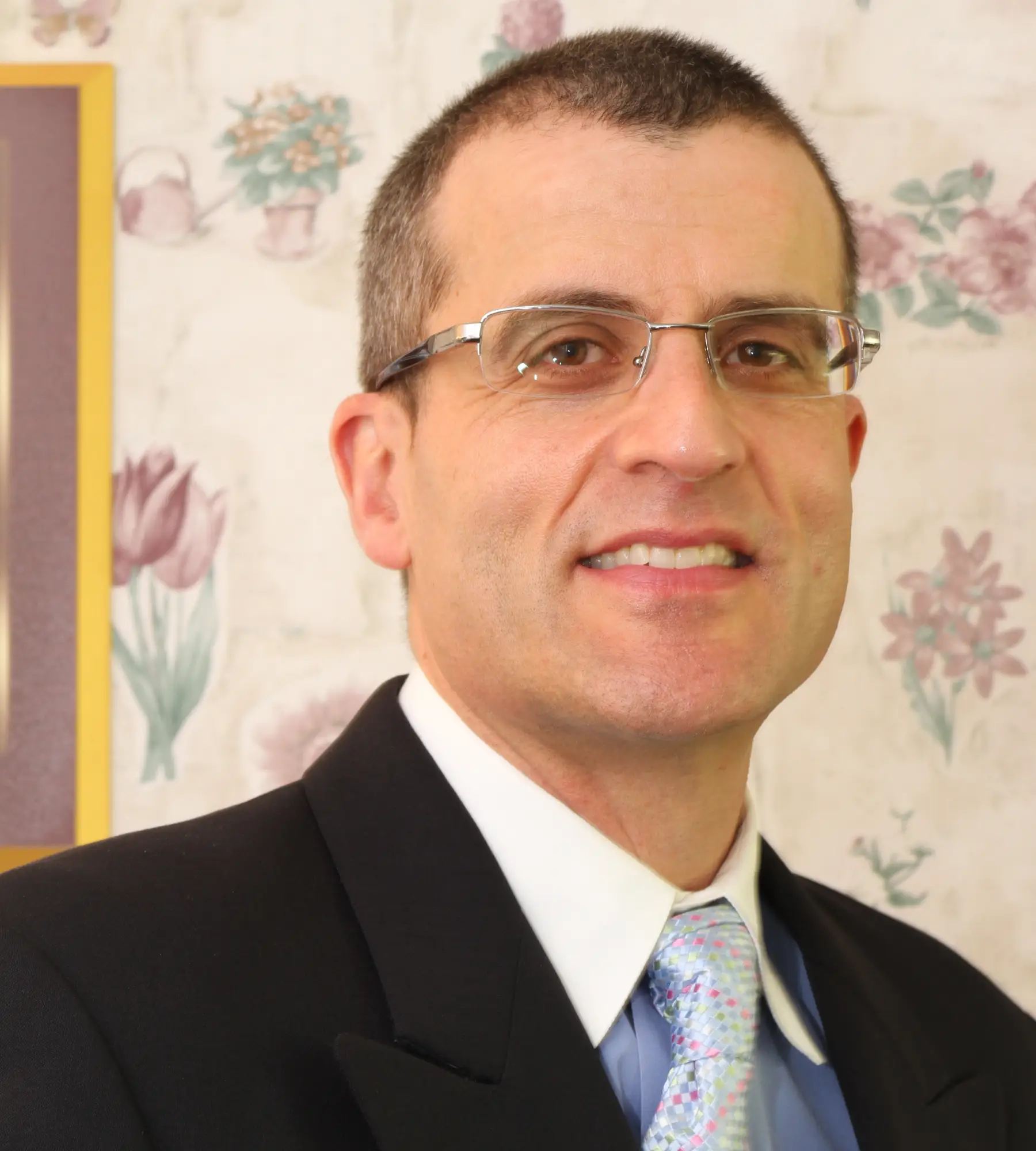 Family Dentistry- Louis J Feldman DDS photo 3
