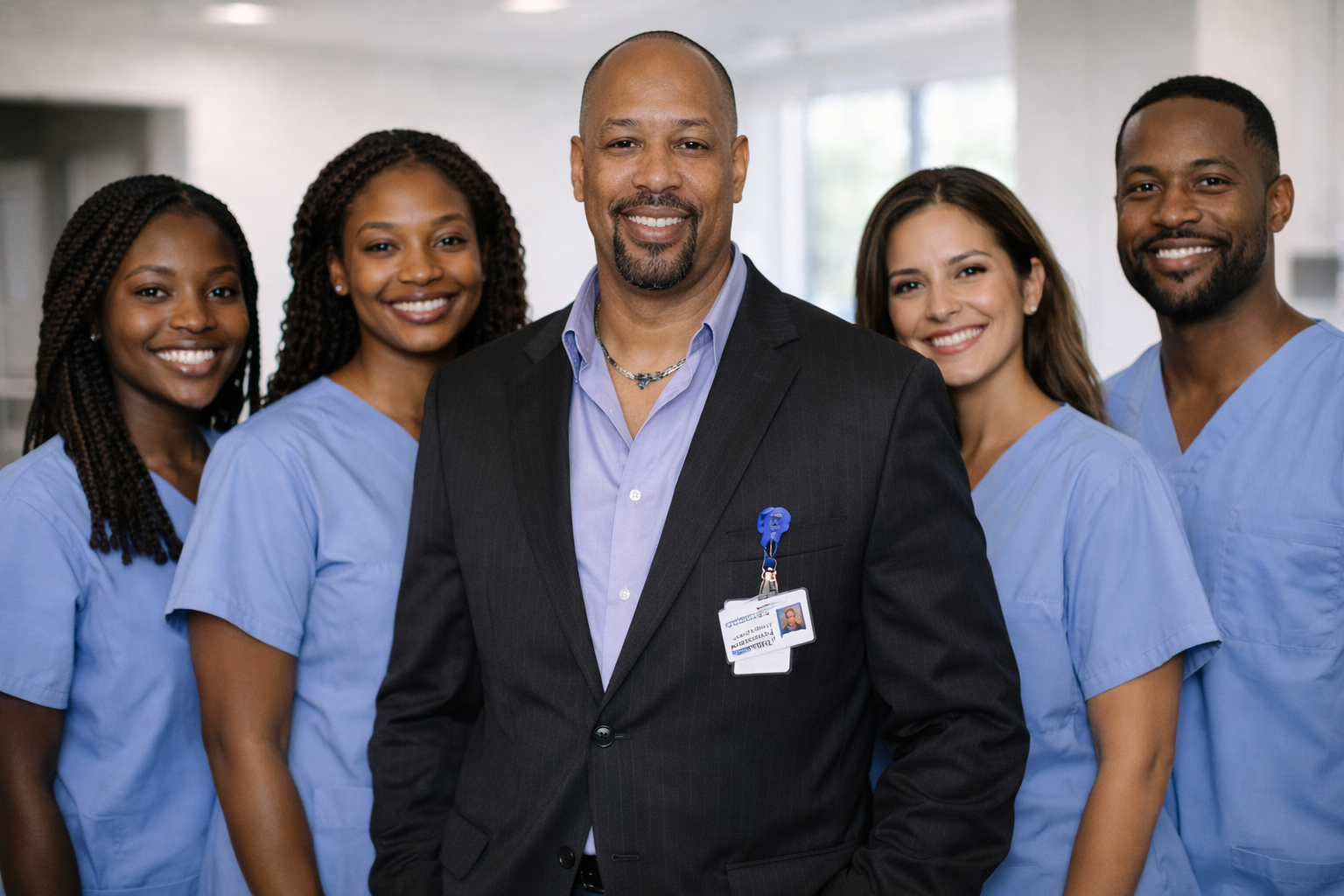 Florida Center for Oral Surgery and Dental Implants photo 1