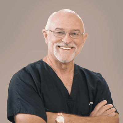 Florida Implants - Musser and Richards Dental photo 2
