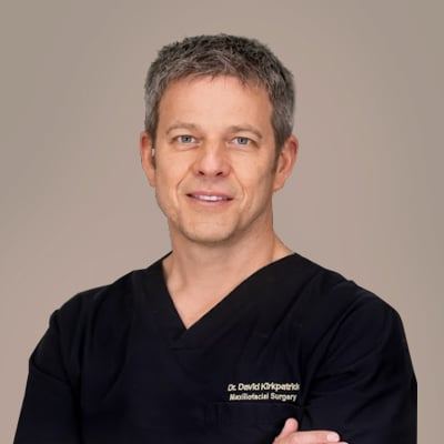 Florida Implants - Musser and Richards Dental photo 3