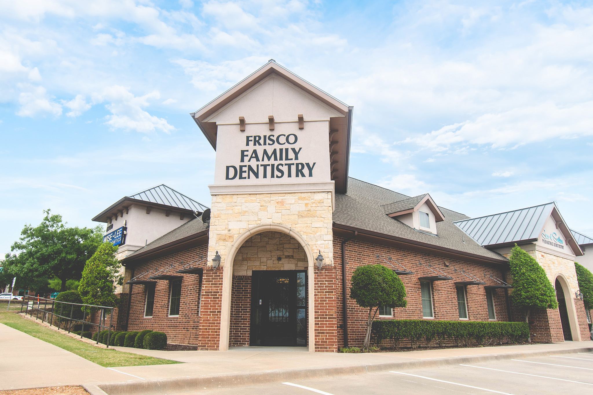 Frisco Family Dentistry photo 4