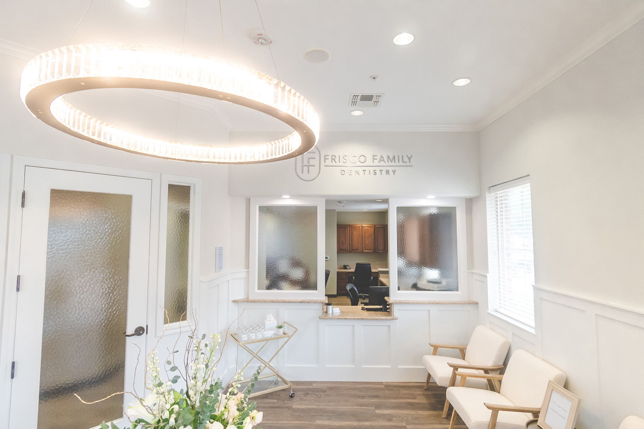 Frisco Family Dentistry photo 5