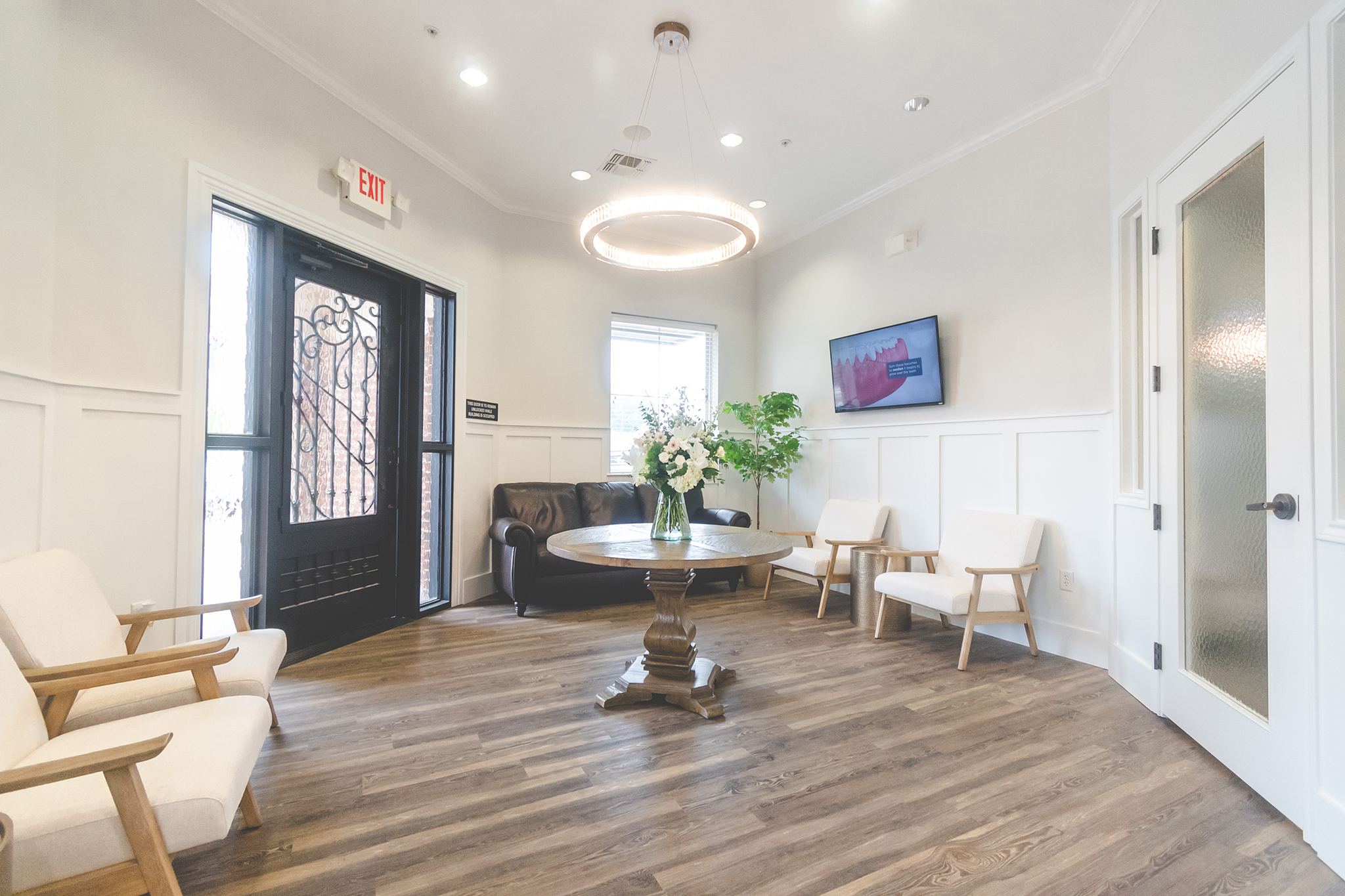 Frisco Family Dentistry photo 6
