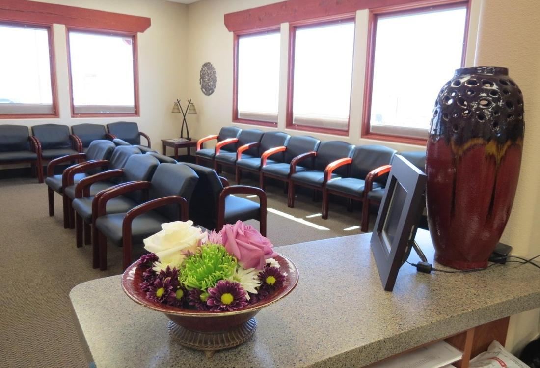 Gallup Dental Group photo 5