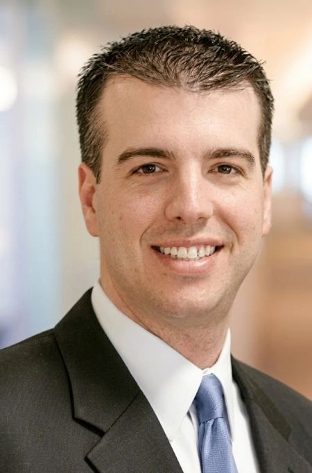 Gentle Family Dentist Avondale and Dental Implants photo 2
