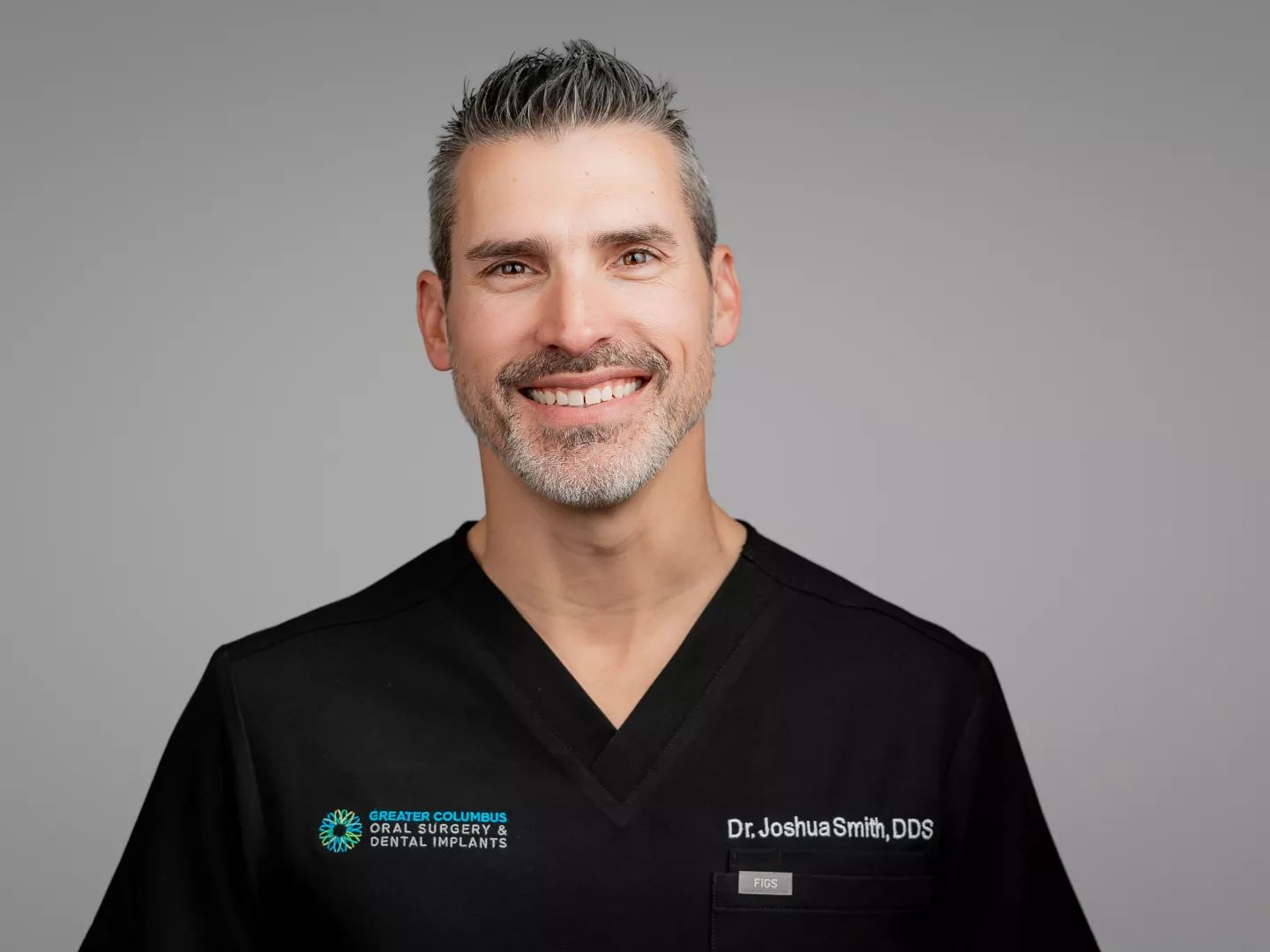 Greater Columbus Oral Surgery & Dental Implants photo 3
