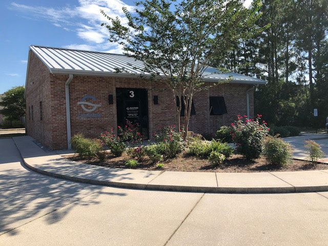 Gulfside Periodontics of Gulfport, PLLC photo 1