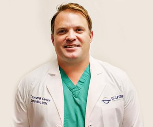 Gulfside Periodontics of Gulfport, PLLC photo 2