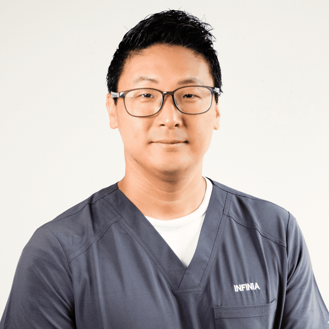 Infinia Dental Lab photo 3
