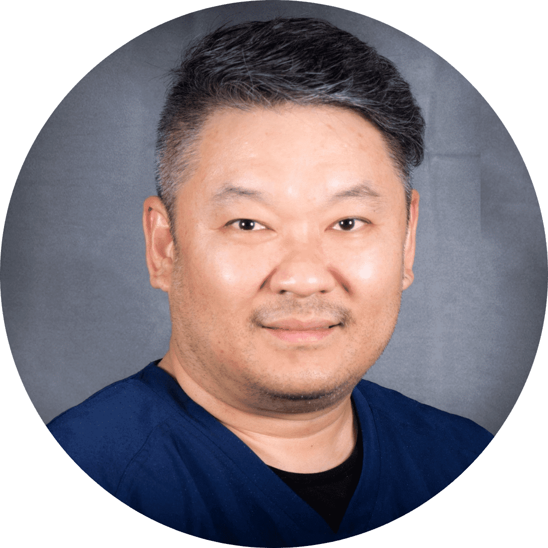 Infinia Dental Lab photo 5