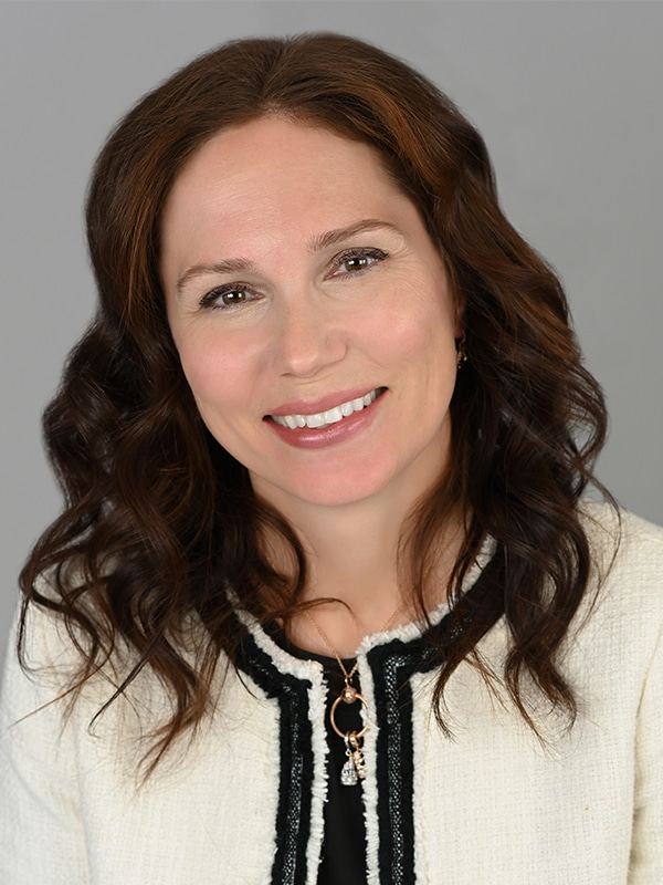Irina Adler DDS Ms - Manchester Dental Surgery & Implant Center, LLC photo 3