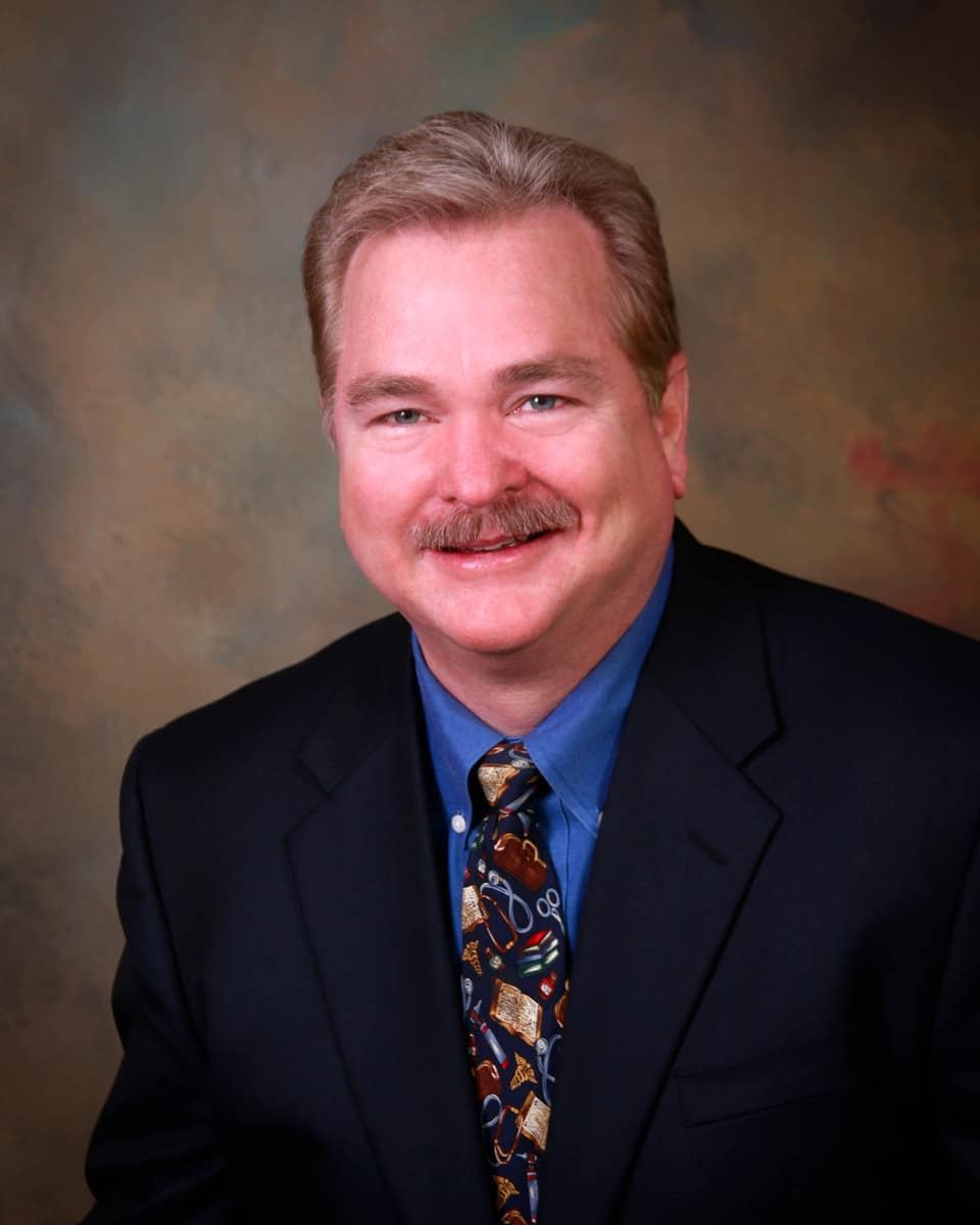 J Steven Supancic DDS MD - Oral & Facial Surgical Arts photo 2