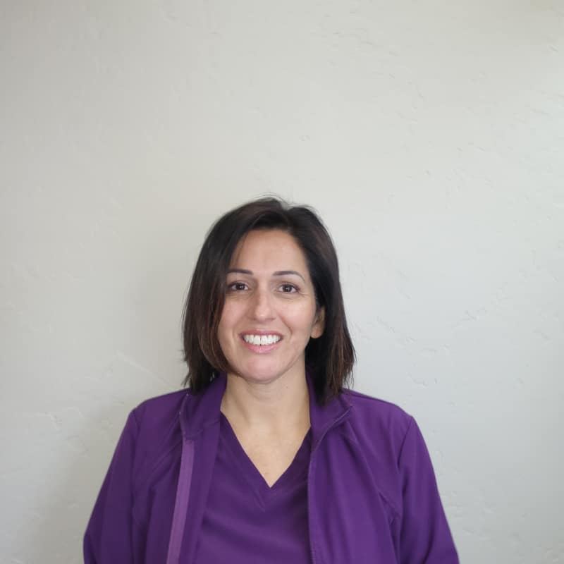 J Steven Supancic DDS MD - Oral & Facial Surgical Arts photo 4