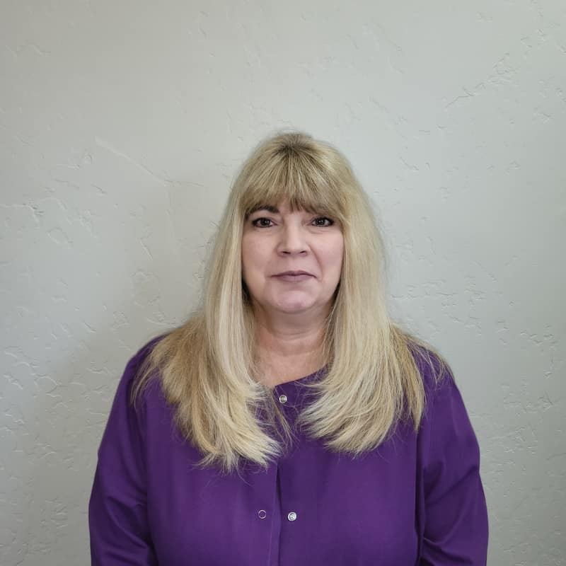 J Steven Supancic DDS MD - Oral & Facial Surgical Arts photo 6