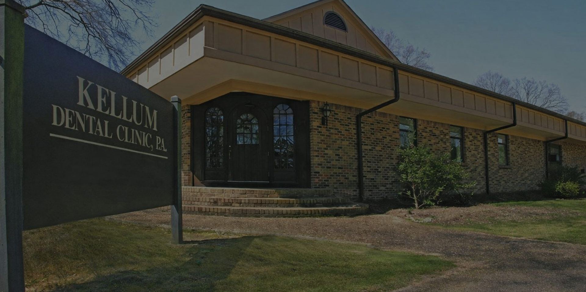 Kellum Dental Clinic PA photo 2