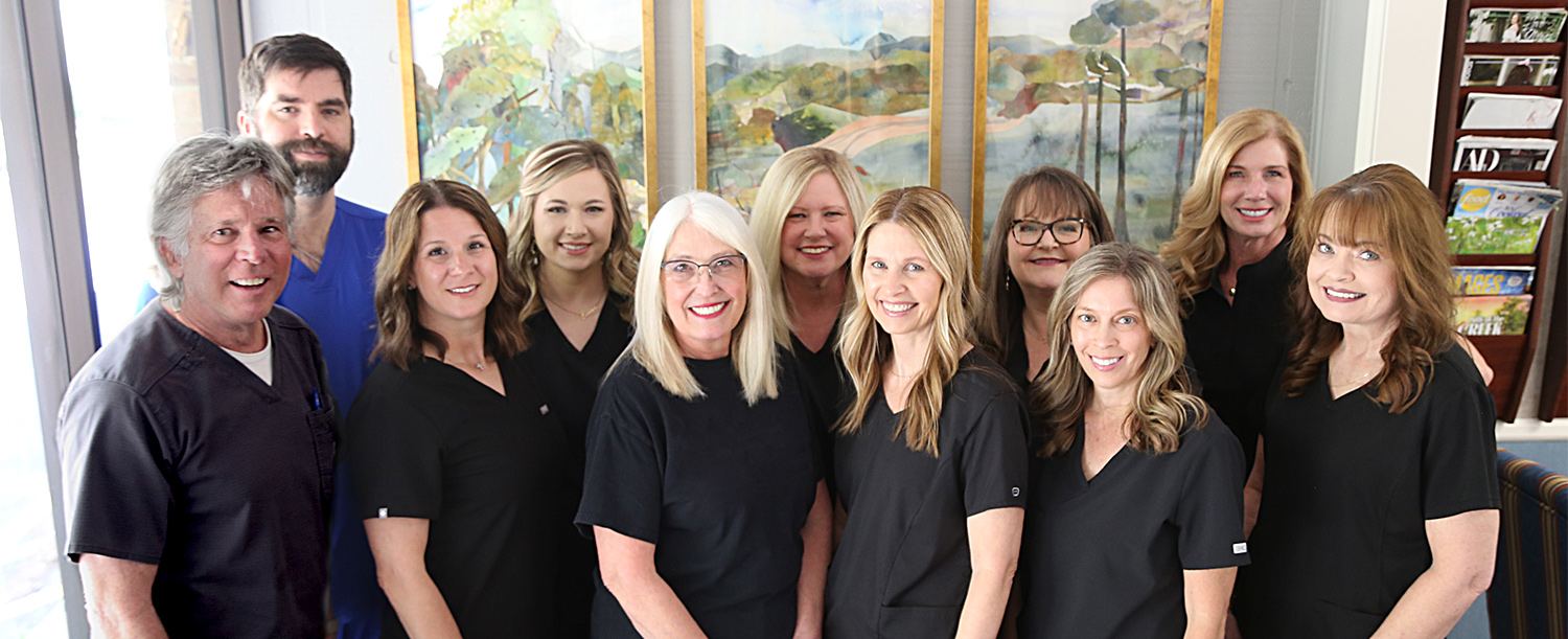 Kellum Dental Clinic PA photo 4