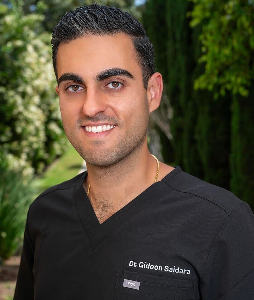 Lancaster Total Dentistry photo 2