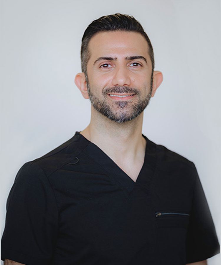 Lancaster Total Dentistry photo 5