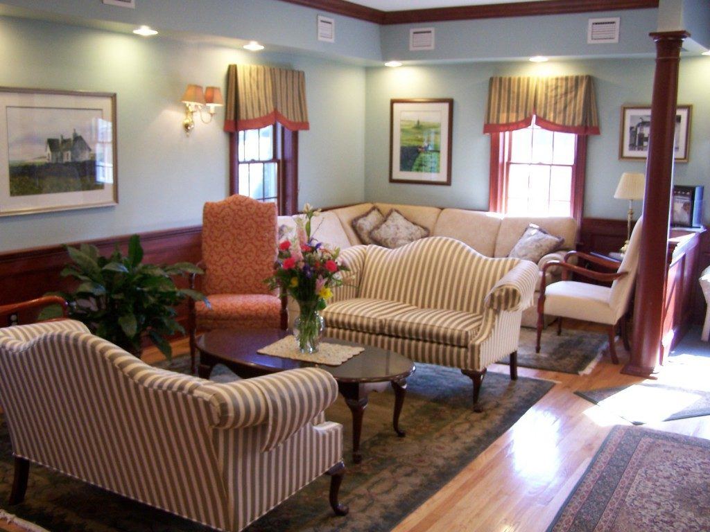 Lane Oral & Maxillofacial Surgery & Dental Implant Center photo 3
