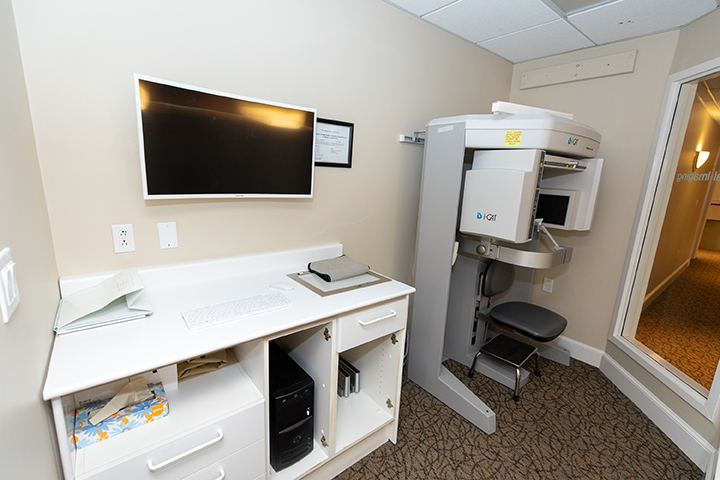 Lane Oral & Maxillofacial Surgery & Dental Implant Center photo 5