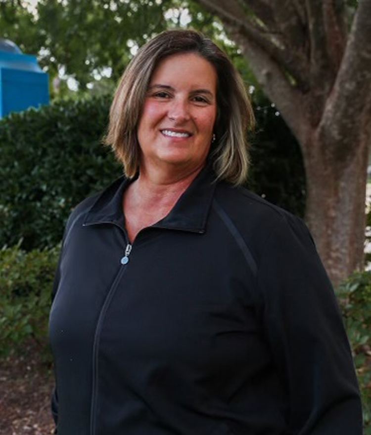 Laser Periodontics & Dental Implants of South Carolina photo 2