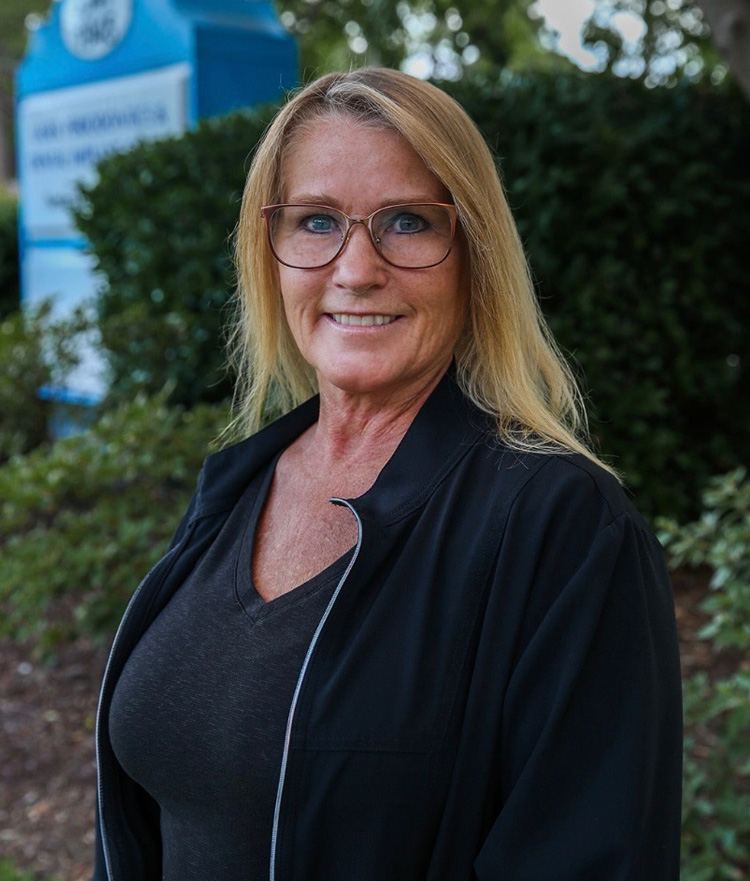 Laser Periodontics & Dental Implants of South Carolina photo 3