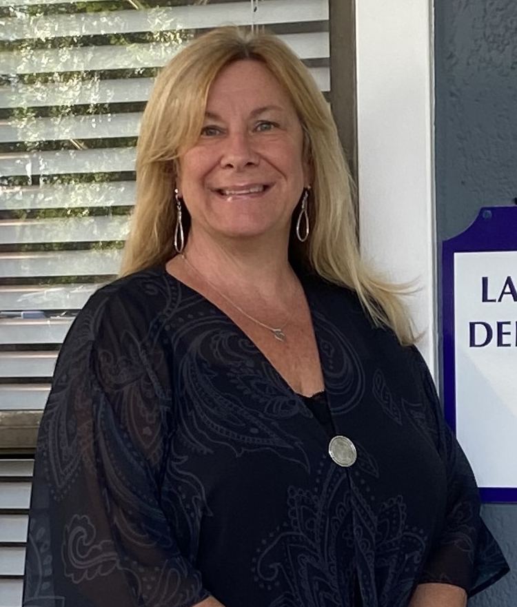 Laser Periodontics & Dental Implants of South Carolina photo 4