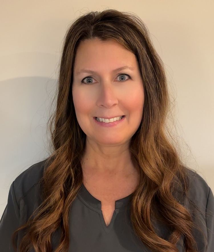 Laser Periodontics & Dental Implants of South Carolina photo 6