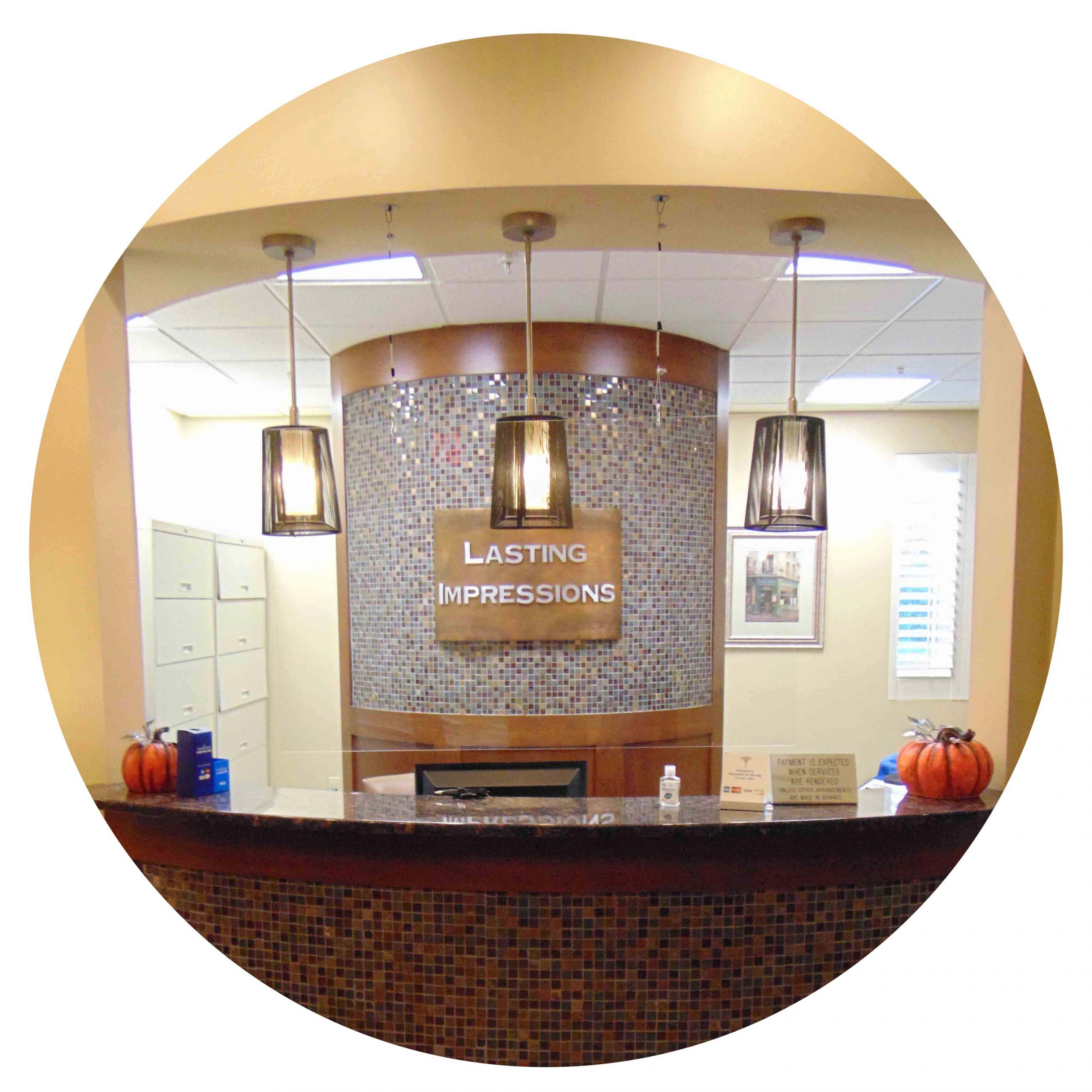 Lasting Impressions Affiliated With the Smilist Dental photo 1