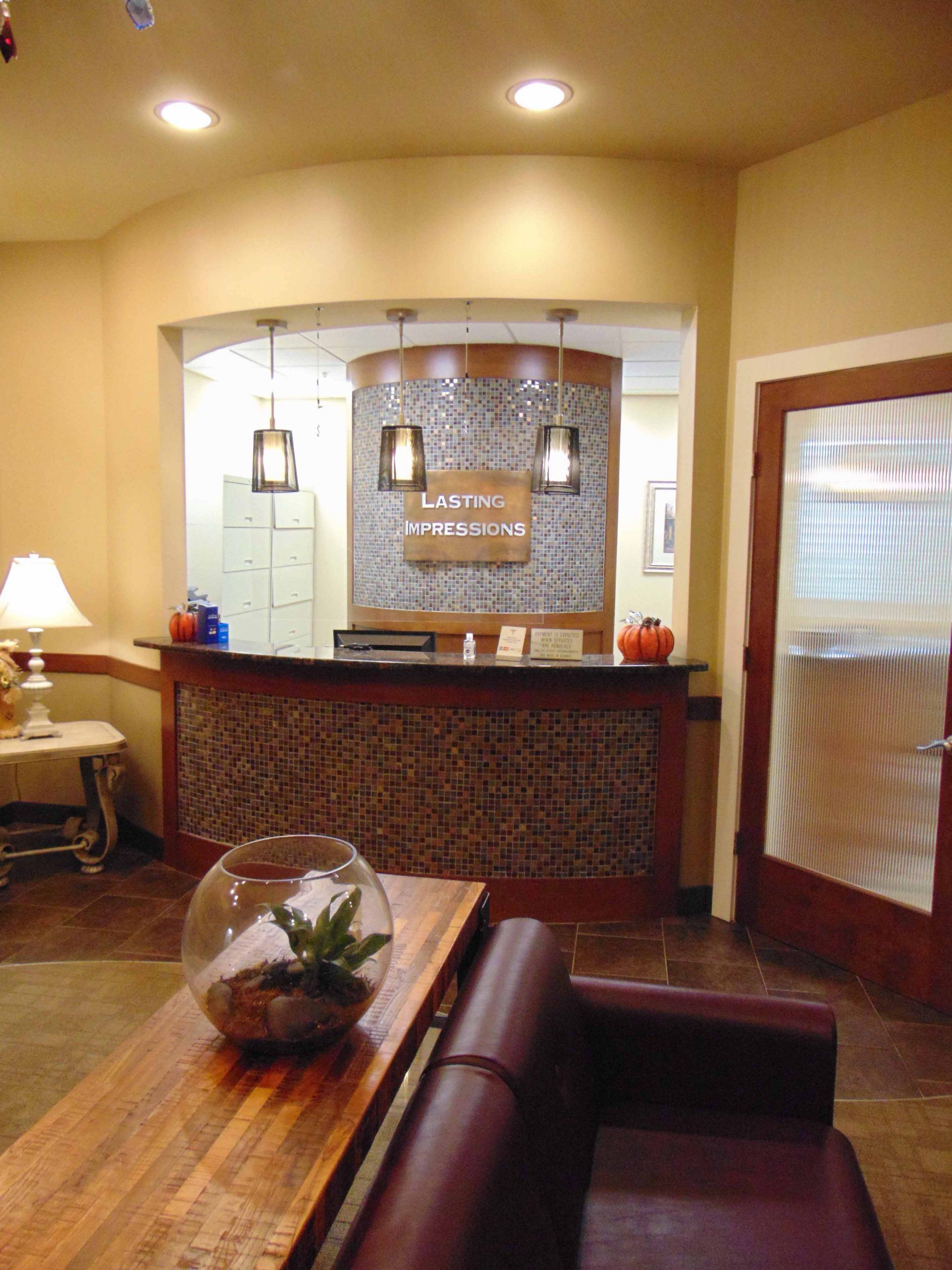 Lasting Impressions Affiliated With the Smilist Dental photo 2
