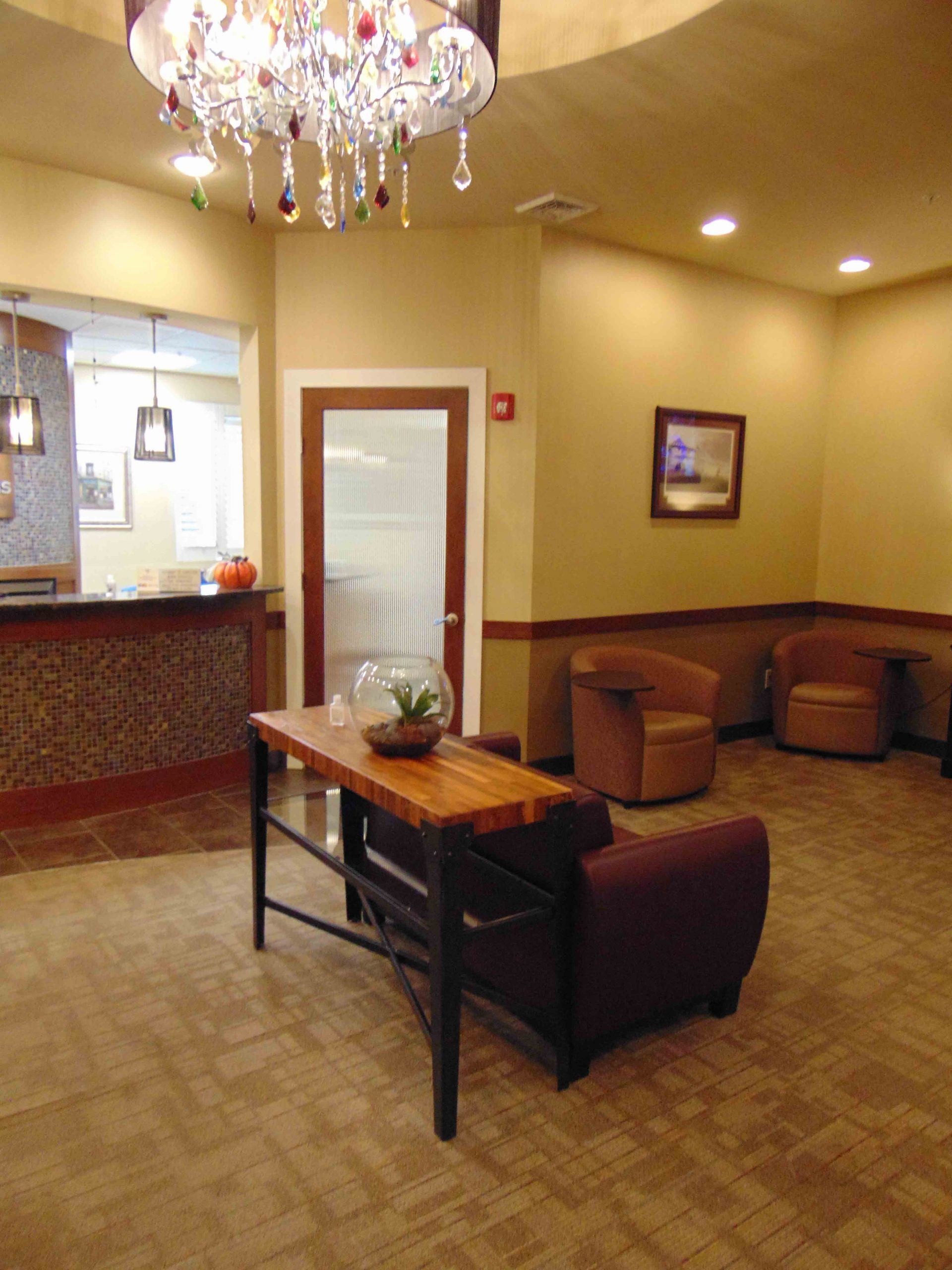 Lasting Impressions Affiliated With the Smilist Dental photo 3