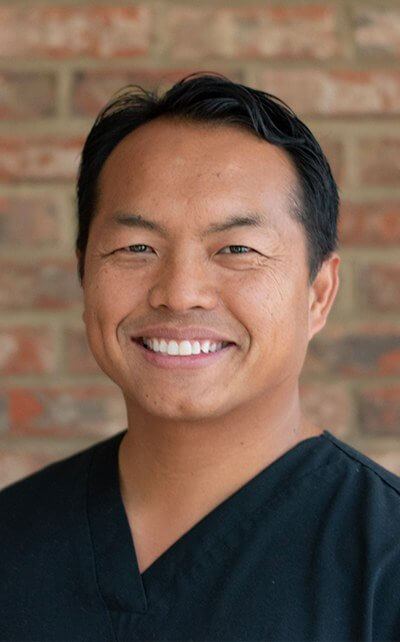 Lifetime Dental of Gainesville photo 2