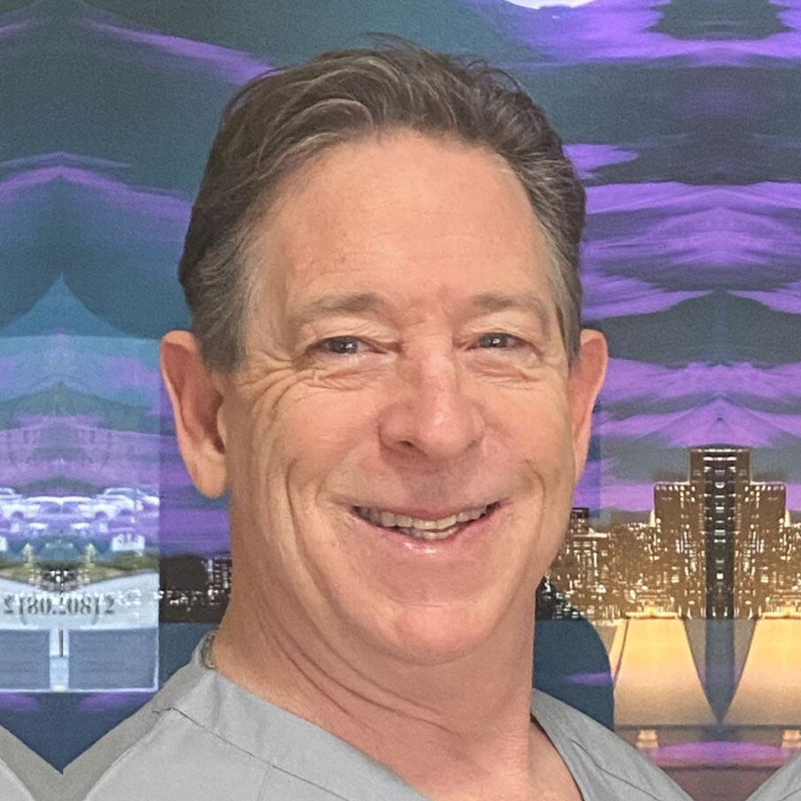 Lilly Denture Center: Patrick Carbone, Dpd photo 1
