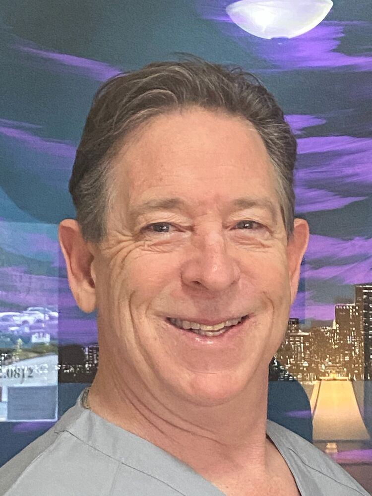 Lilly Denture Center: Patrick Carbone, Dpd photo 2