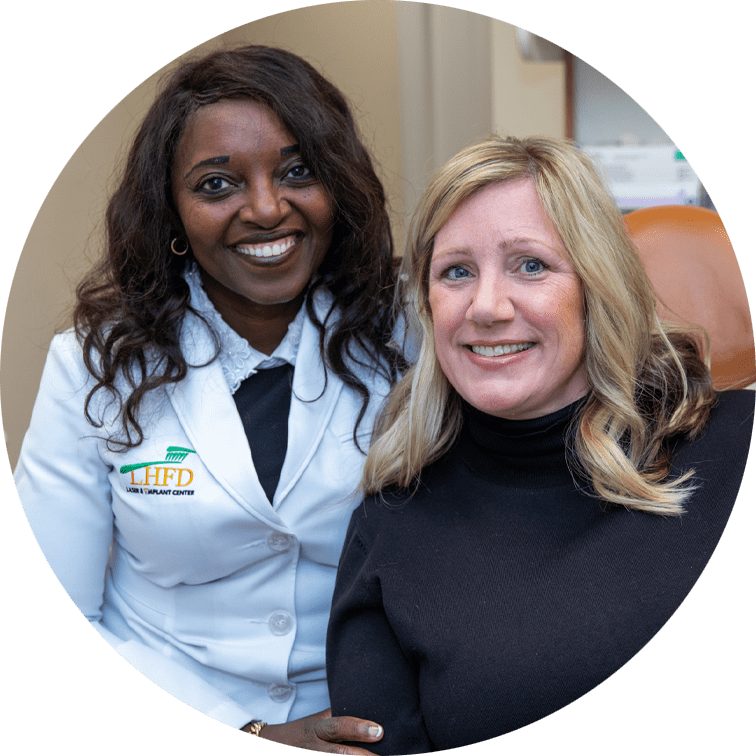 Litchfield Hills Family Dental Practice photo 1