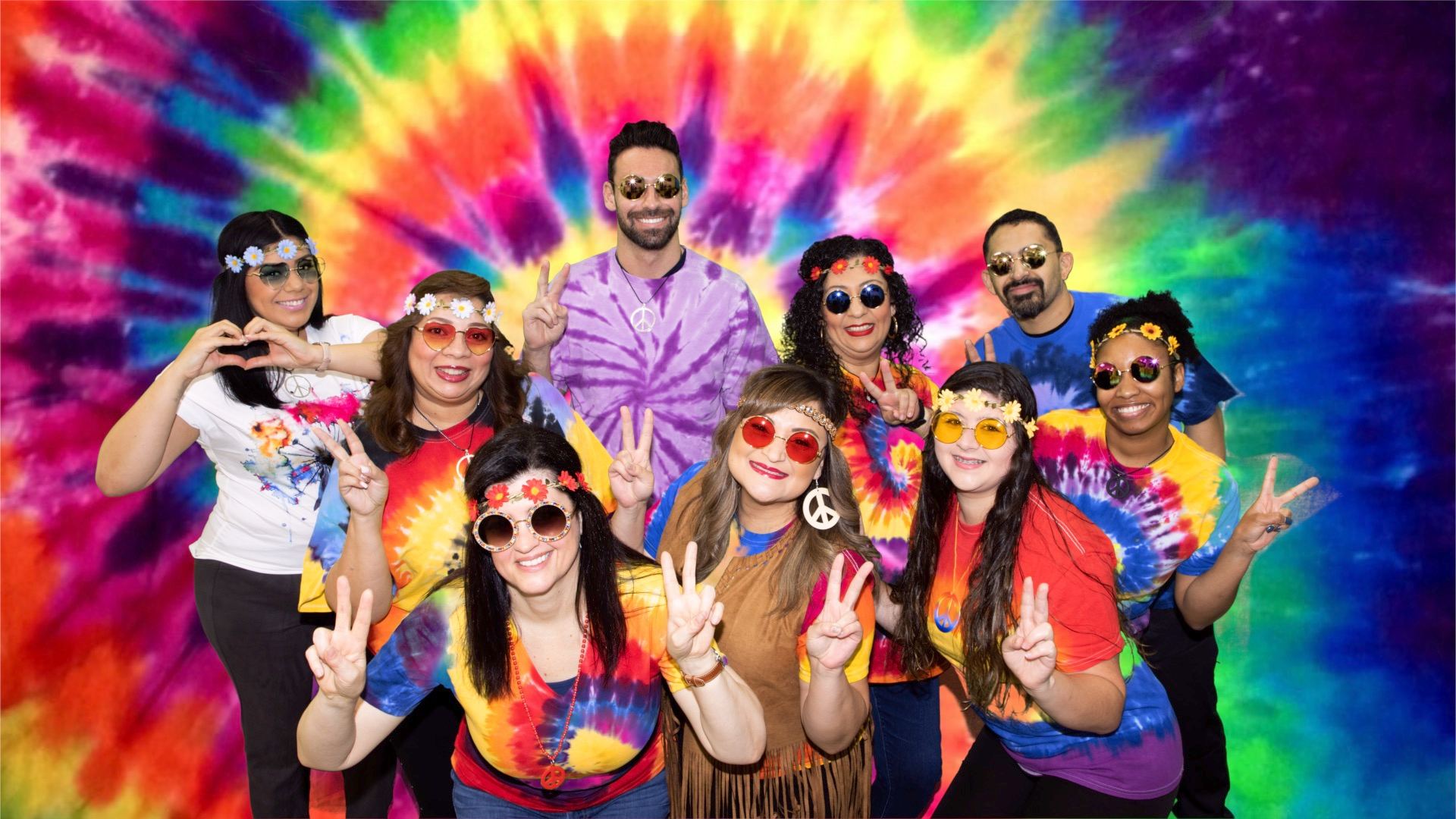 Long Beach Dental and Orthodontics photo 4
