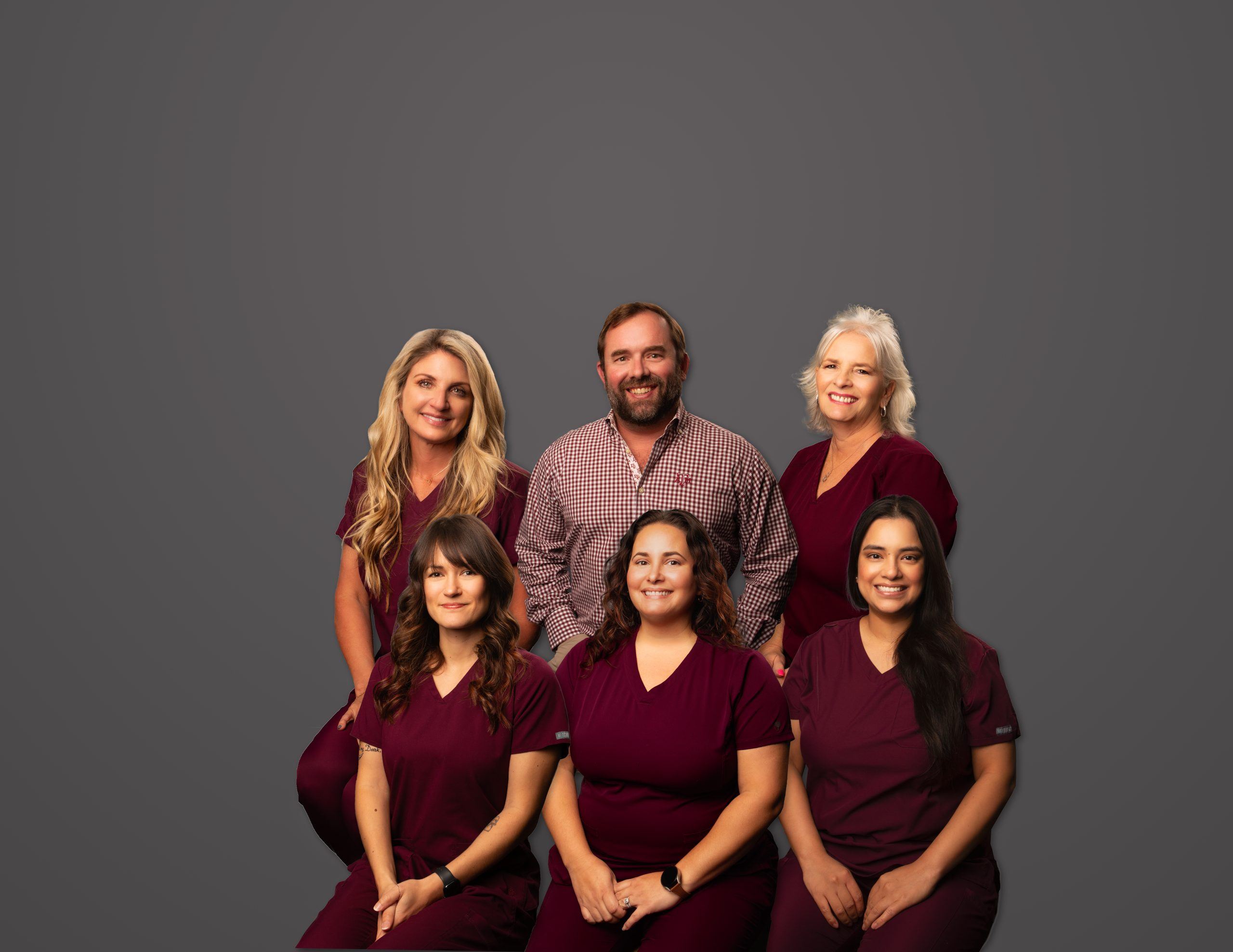 Long Family and Cosmetic Dentistry photo 2