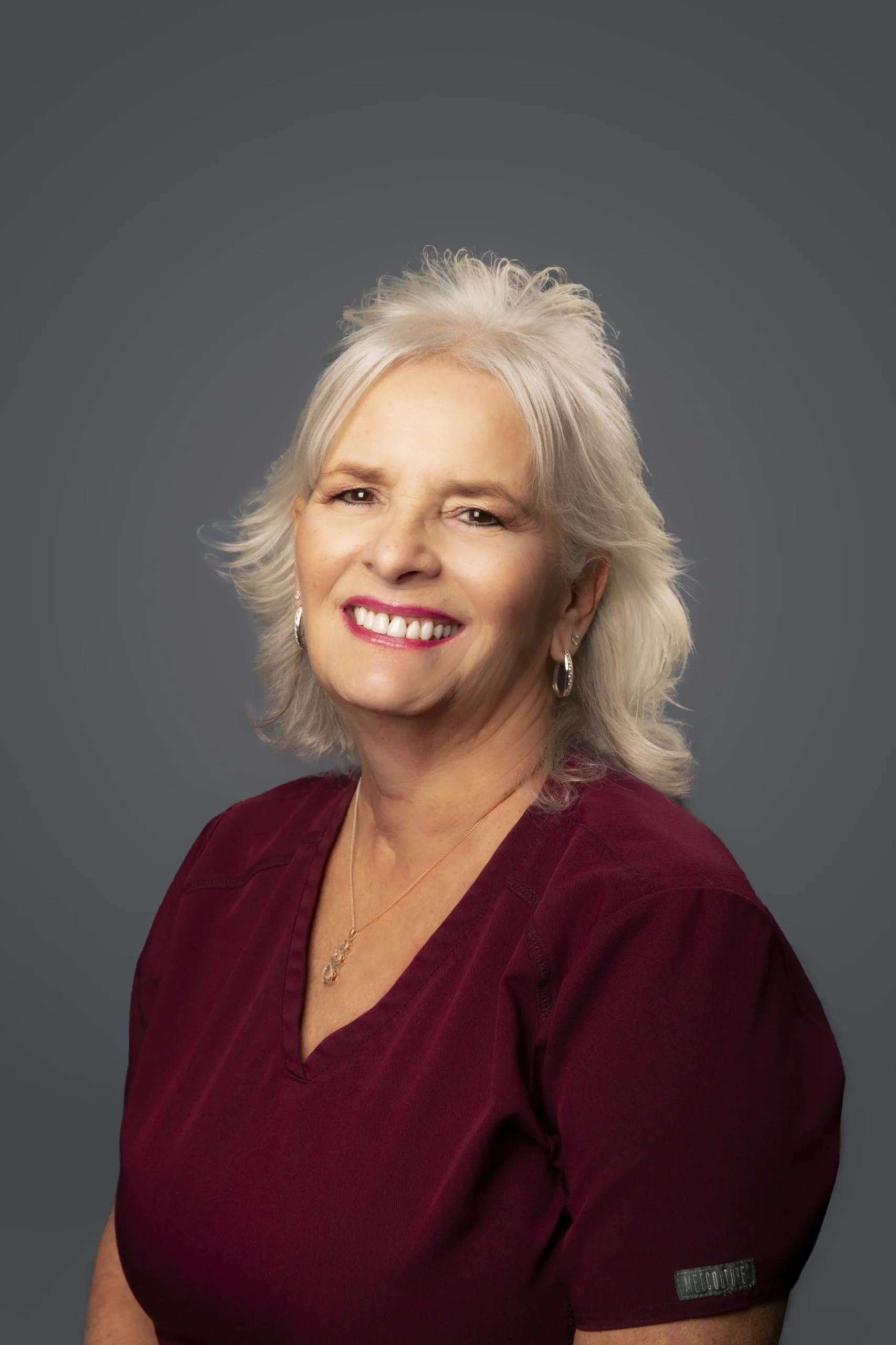 Long Family and Cosmetic Dentistry photo 4