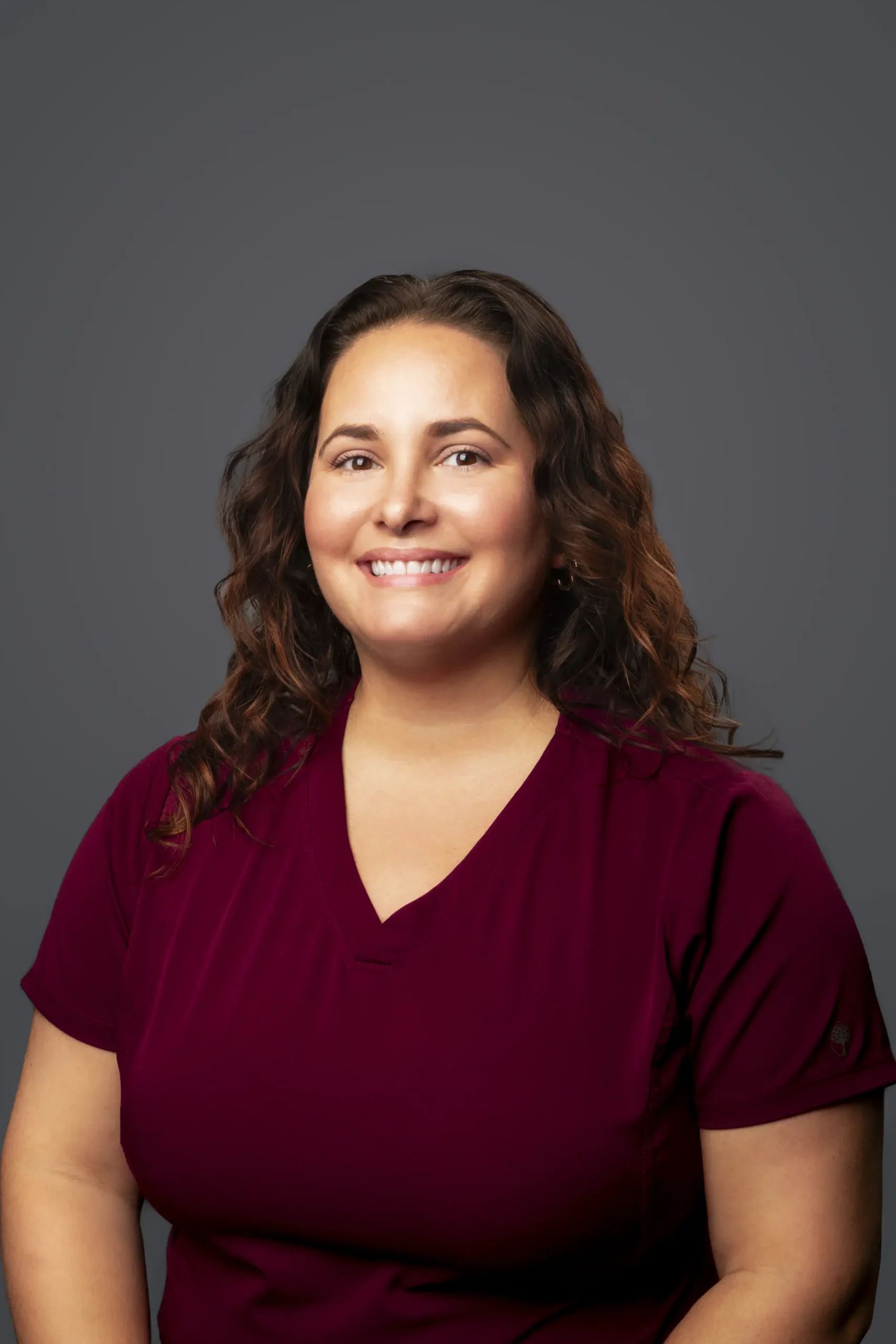 Long Family and Cosmetic Dentistry photo 5