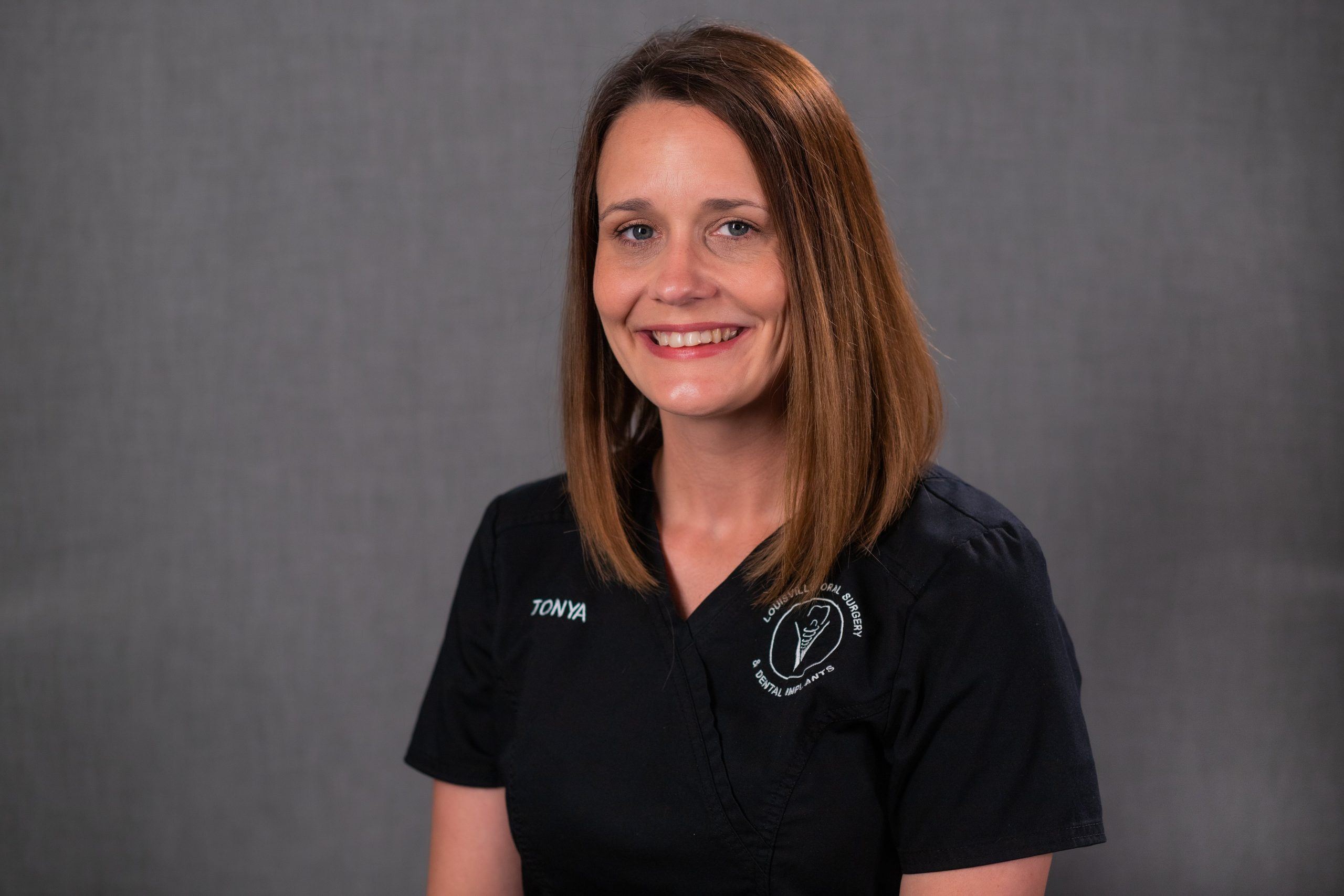 Louisville Oral Surgery & Dental Implants photo 2