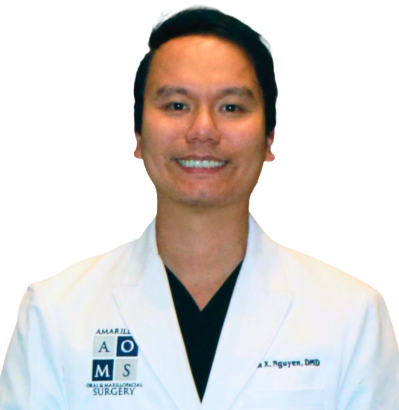 Lubbock Dental Specialists photo 1