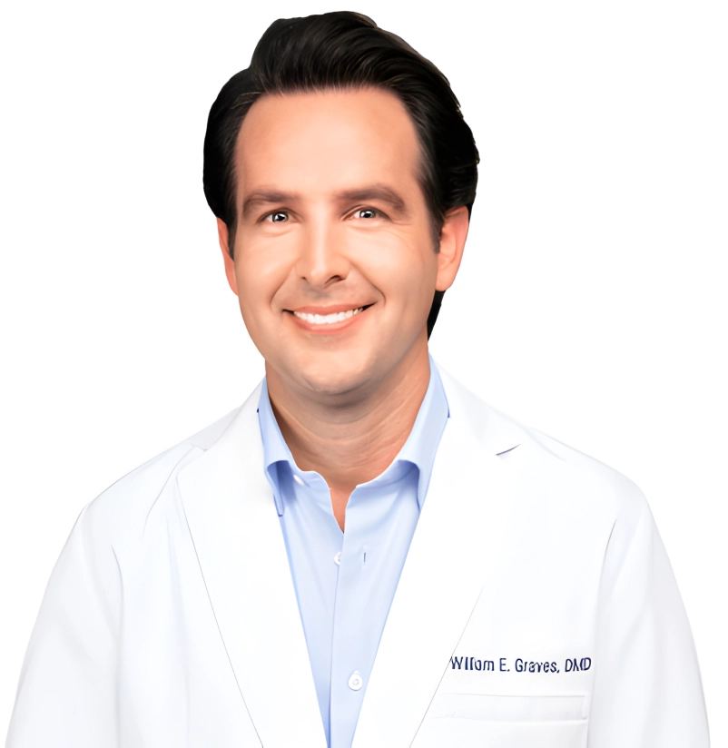 Lubbock Dental Specialists photo 2