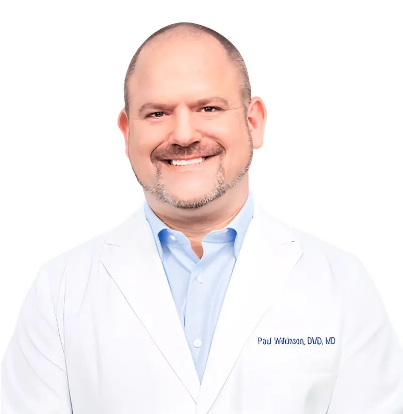 Lubbock Dental Specialists photo 3