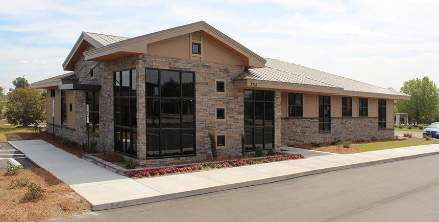 Lumber River Dental photo 3