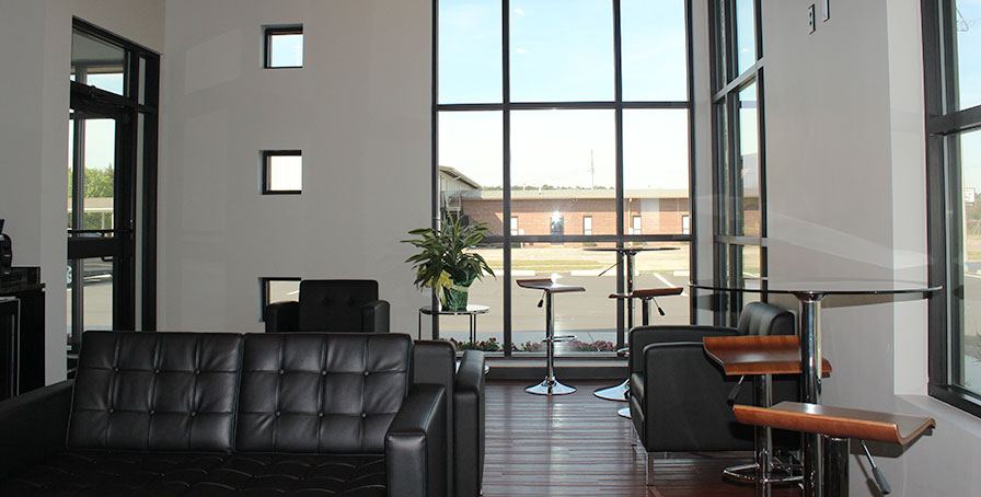 Lumber River Dental photo 4