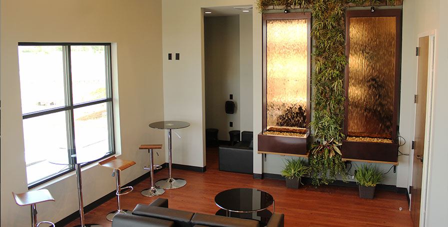 Lumber River Dental photo 5
