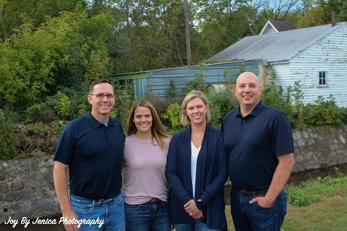 Madison Family Dental photo 2